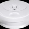 GS506 Smoke detector