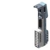Siemens 6AG21936BP004DA0 6AG2193-6BP00-4DA0