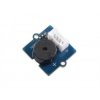 Grove Piezo Buzzer - moduł z aktywnym buzzerem
