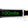 OLED-PM208MGR
