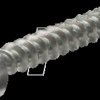191201 Pan-head all-purpose screws, 3.0x20 mm, Torx T10, pack of 200
