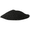 Draper 40408 Shot Blasting Grit, 25kg Bag, Medium Grit