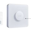 Dzwonek m-e modern-electronics 41144, 434 MHz, 200 m