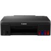 Canon 4621C008 Canon PIXMA G550 photo printer Inkjet 4800 x 1200 DPI 8