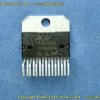 TDA7296