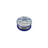 Cyna 2,50/100g/spoiwo LC60-FSW26 Cynel