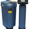 Duplex 50 Water Softener 3/4 Inch