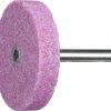 Frezarka LUKAS-ERZETT HFD 0302.03 Z7 A10030303308, 1 szt.