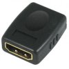 LACZNIK HDMI GN-GN