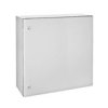 Obudowa Naścienna 1-Drzwiowa Ip66 H=800 W=800 D=300Mm