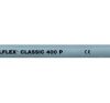 Przewód sterowniczy OLFLEX CLASSIC 400 P 7G1,5 1312307 /bębnowy/