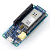 Arduino MKR1000 ABX00011 - WiFi ATSAMW25 - ze złączami