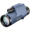 Hawke HAW36521 Endurance ED Marine Monocular Blue Magnifiers