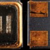 MT-16.000-33412 Ceramic SMD quartz 2.5 x 3.2 x 0.7 mm 16.0 MHz