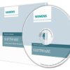 Oprgramowanie Tarter Commissioning Tool For Sinamics And Micromaster Version...
