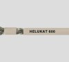 Przewód do sieci komputerowych HELUKAT 600 S/FTP kat.7 4x2xAWG26/7 FRNC Eca 80294 /bębnowy/
