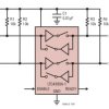 Hot Swappable 2-Wire Bus Buffers