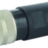 Murrelektronik 7000-78111-0000000 Złącze niekonfekcjonowane czujnika/aktuatora 7/8