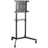My Wall HP109L Monitor base Stand tiltable TV wall mounting 37"-70"
