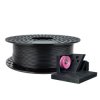 ASA filament Black 1.75mm 1kg - Azurefilm