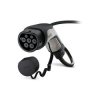 Phoenix Contact 1012948 eMobility charging cable Type 2 Type 2 6.5m
