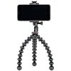 JOBY JB01551-BWW JOBY GripTight GorillaPod PRO 2 Tripod Black incl phone holder