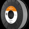 ABSF-0223B075 ABS Fusion+ filament, black, 2.85 mm, 750 g
