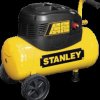 WD200/10/24 Compressor, 10 bar, 24 l, 180 l/min.