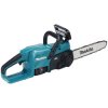 Makita DUC307RTX2 DUC307RTX2 LXT Chainsaw 18V 1 x 5.0Ah Li-ion