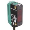Czujnik fotoelektryczny Pepperl+Fuchs OBG5000-R100-EP-IO-0,3M-V3 267075-100046 1 szt.