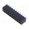 55IPT1-110-01-S-D-PL