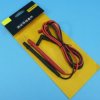 TL-19B 1,2mb 10A PRZEW.POMIAR.FLUKE