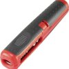 Ściągacz izolacji TOOLCRAFT TO-6586974, 8 do 13 mm