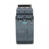 Softstart 3-fazowy 200-480VAC 106A 55kW/400V Uc=24V AC/DC S3 3RW3047-1BB04