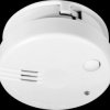 SA-100 Mini smoke detector with 5-year battery life
