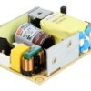 Zasilacz Impulsowy Otwarty 33W 80-264Vac Out 1 Uwyj 3,3Vdc Eps-65S-3.3