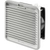 Finder 7F.30.8.230.4400 Fan and filter 120/230V AC for Electrical Enclosure