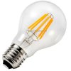 E27 A60 6 W 827 Filament Helios 9400 LED