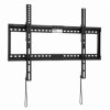 UCHWYT DO TELEWIZORA LUB MONITORA BRATECK-LP72-46T BRATECK