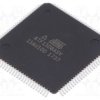 ATF1508ASV-15AU100