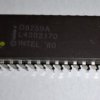 D8259A (Intel) Ceramic