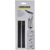 Karcher 2.633.104.0 Blade 170mm for Window Vac (Pack 2)