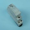IMP-230 PRZEK.IMPULSOWY 16A/230V