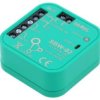 Sterownik Bramy, Dopuszkowy, 1224Vac, 1224Vdc, Ip20, Input: 2 Sbw-02
