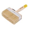 Pędzel tapetowy 150mm UNIVERSAL STALCO S-38968