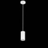 DOTLUX 4364 N/A 1 szt.