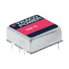 Przetwornica DC-DC, 15W, Uwe 18 36 V DC, Uwy 24V dc, Iwy 625mA Nie, TRACOPOWER Nie