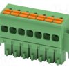FMCOR1.5/7-STF-3.5