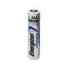 Bateria R3 L92 ENERGIZER AAA ULTIMATE LITHIUM
