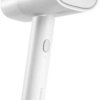 Parownica Xiaomi Handheld Garment Steamer